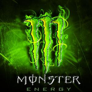 Green_Monster