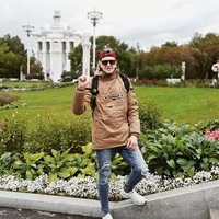 Артем Поздеев