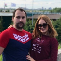 Кирилл Vip