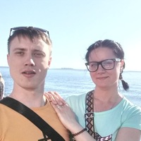Владимир Рыжиков