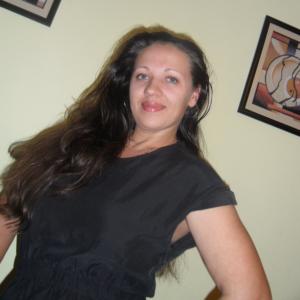 IREN300