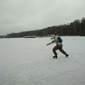 misha_123775