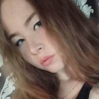 Алсу Хасанова