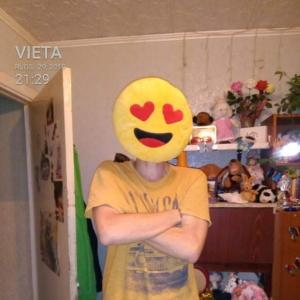 Oleg