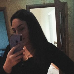 Сладенька