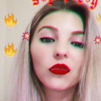 Ольга Пестова