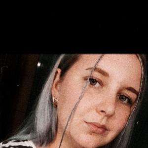 Karolina.