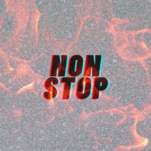 non stop