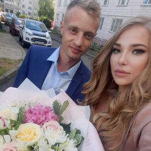 Vadim069699