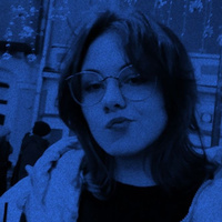 Ульяна Кайма