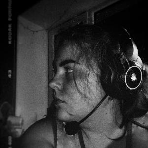 MusicLover