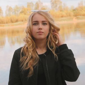 Annychka