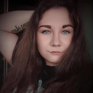Юленька