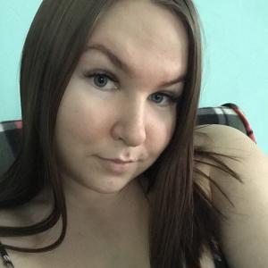 Anna