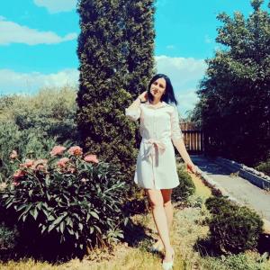 Katerina