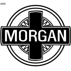 Morgan