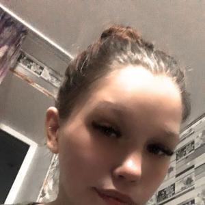 Kris_2006