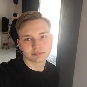 BeJlukuu
