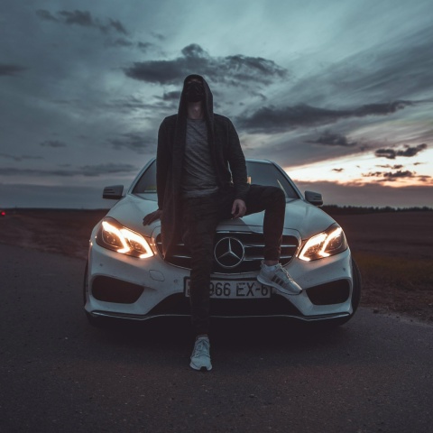 Саша Веренич