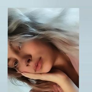 79623091092