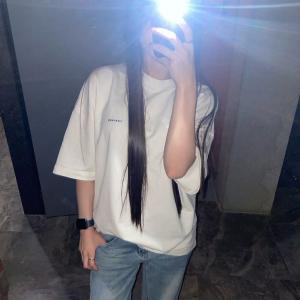 Evil_Lady