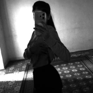 Evil_Lady