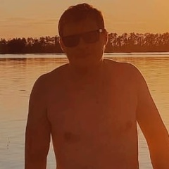 Александр Скориков