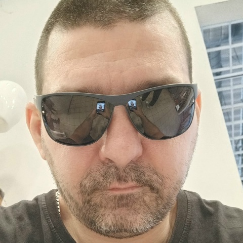 Евгений Кужелев