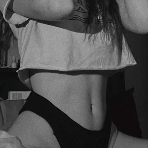 Ренат Бейзерой