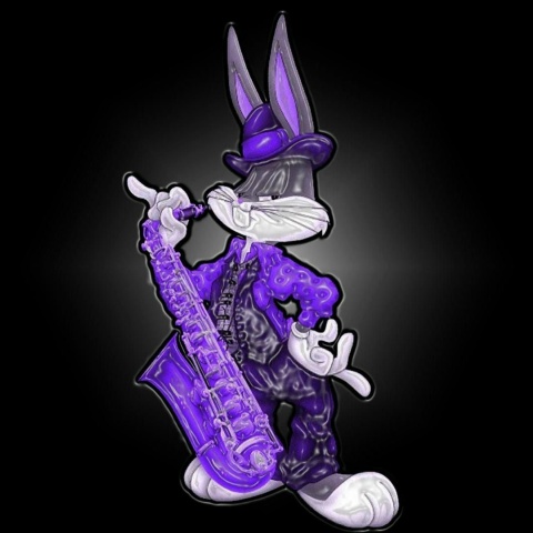 Алексей Овечкин