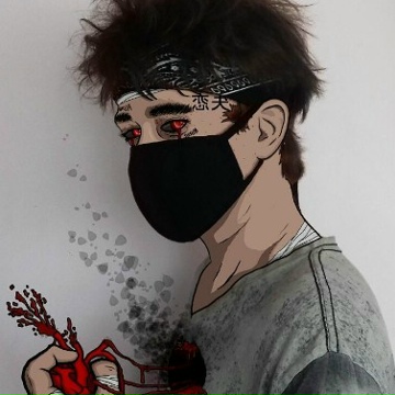 Егор Миненков