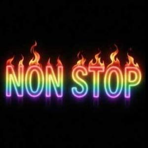 non stop